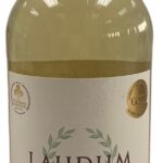 ラウデュム・ナチュレ　ブランコ  　オーガニック